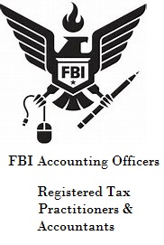 FBI Tax
